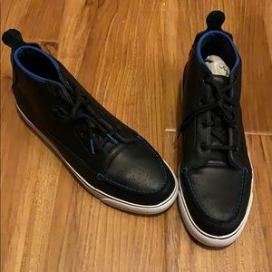 Brand New Nike Shoes